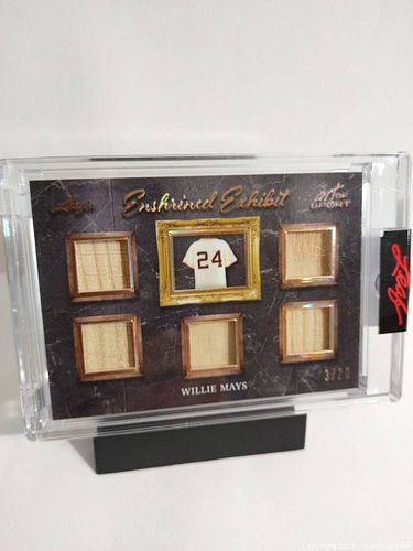 Lot #2 (1 of 4)