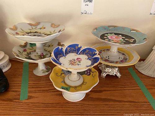 Lot #147 (1 of 16)