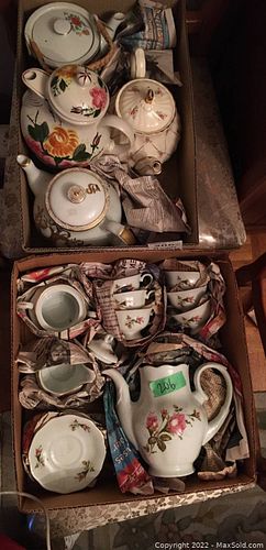 Lot #206 (1 of 15)