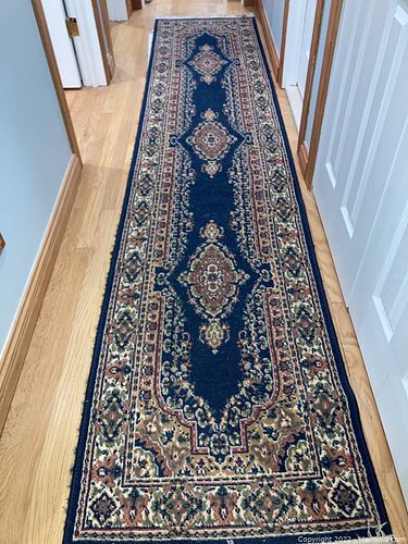 Lot #380 (1 of 6)