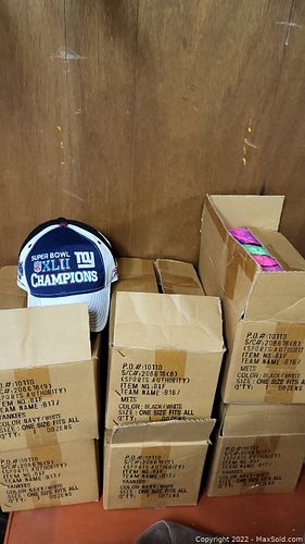 Lot #386 (1 of 19)