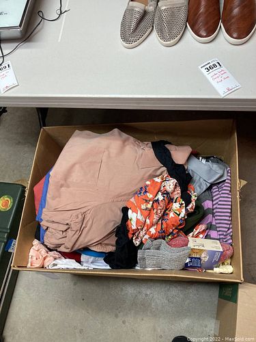 Lot #370 (1 of 16)