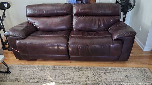 Lot #335 (1 of 8)