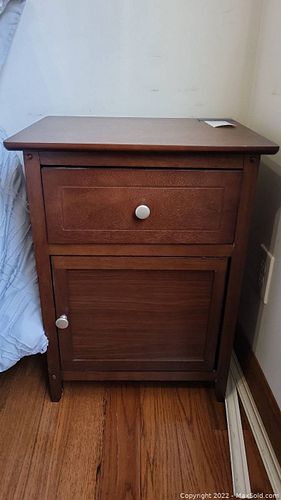 Lot #341 (1 of 10)