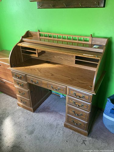 Lot #345 (1 of 13)