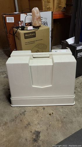 Lot #388 (1 of 9)