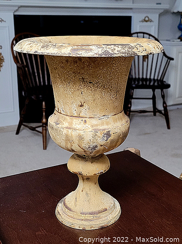 Lot #21 (1 of 2)