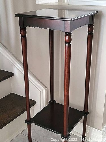 Lot #15 (1 of 3)