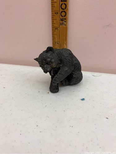 Lot #102 (1 of 2)