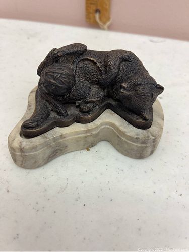 Lot #106 (1 of 2)