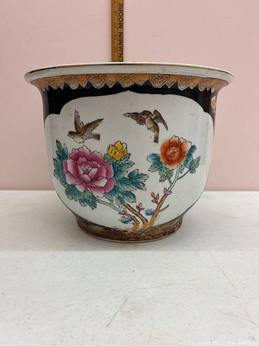 Lot #42 (1 of 3)