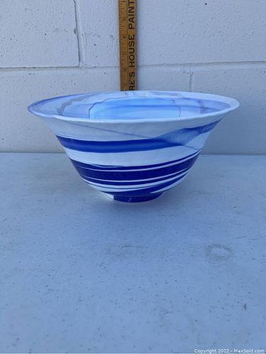 Lot #6 (1 of 3)