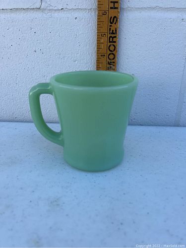 Lot #16 (1 of 1)