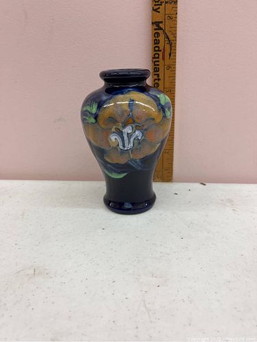 Lot #136 (1 of 2)