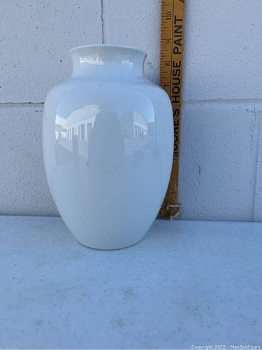 Lot #7 (1 of 2)