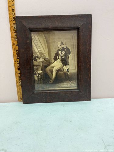 Lot #56 (1 of 2)