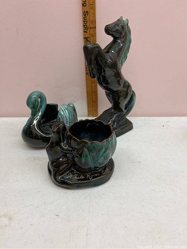 Lot #132 (1 of 2)