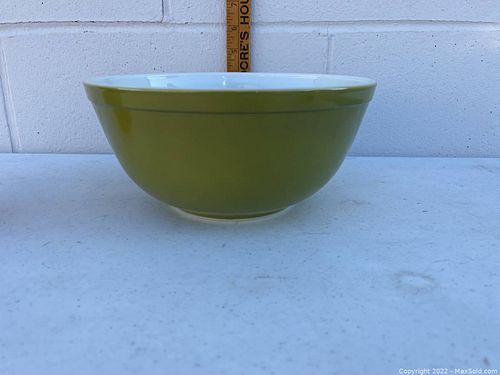 Lot #40 (1 of 1)