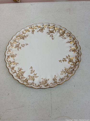 Lot #78 (1 of 2)