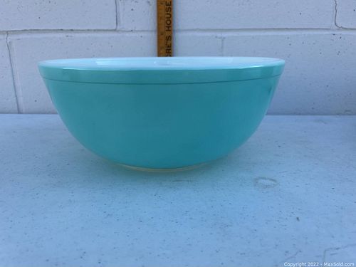 Lot #41 (1 of 1)