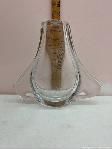Lot #46 (1 of 3)
