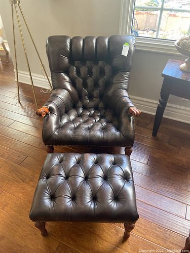 Lot #661 (1 of 11)