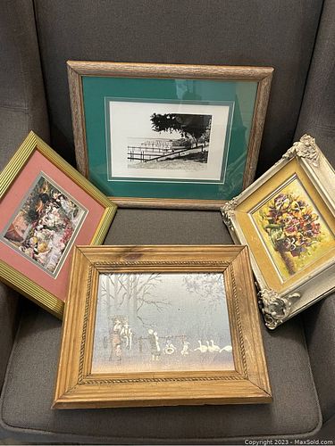 Lot #146 (1 of 15)