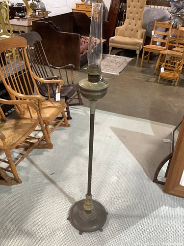 Lot #57 (1 of 9)