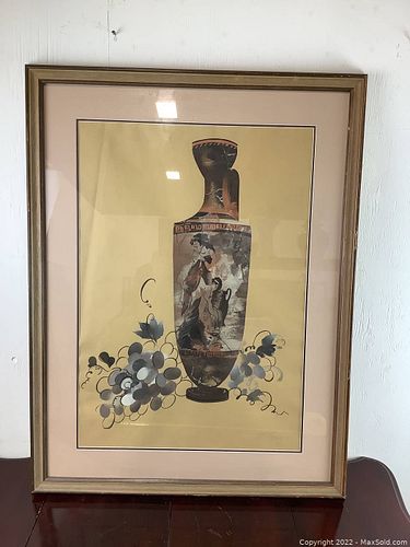 Lot #41 (1 of 12)
