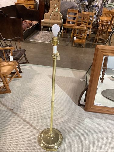 Lot #58 (1 of 6)