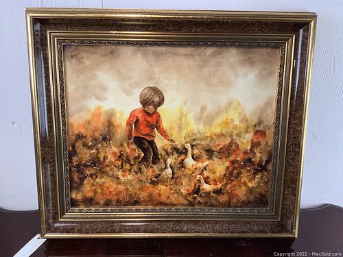 Lot #39 (1 of 12)
