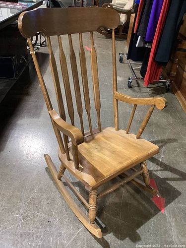 Lot #52 (1 of 9)