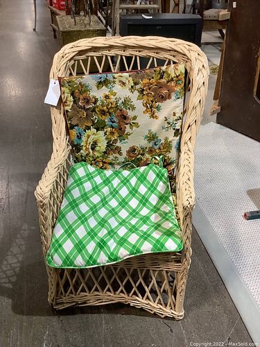 Lot #54 (1 of 11)
