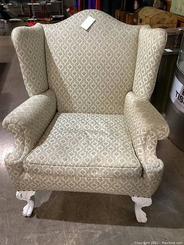 Lot #49 (1 of 11)