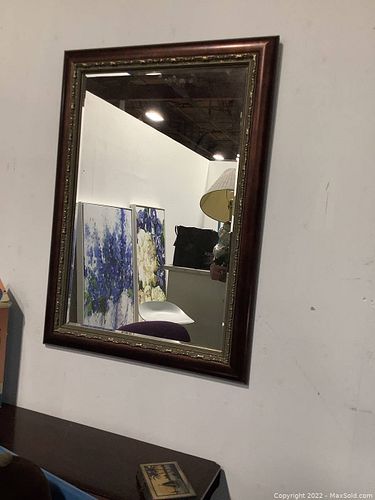 Lot #19 (1 of 4)