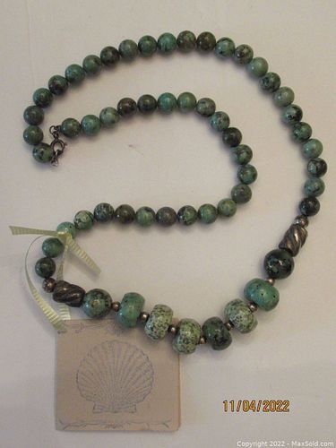 Lot #182 (1 of 5)