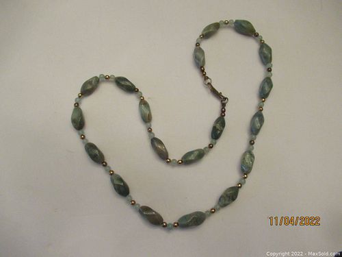 Lot #191 (1 of 4)