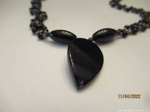Lot #193 (1 of 6)
