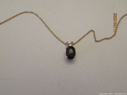 Lot #154 (1 of 4)