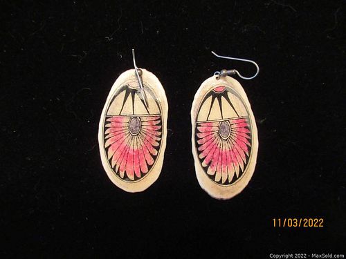 Lot #164 (1 of 5)
