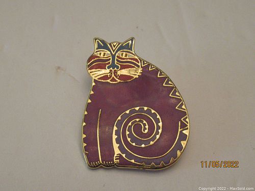 Lot #221 (1 of 5)