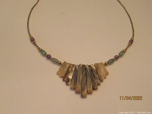 Lot #195 (1 of 6)