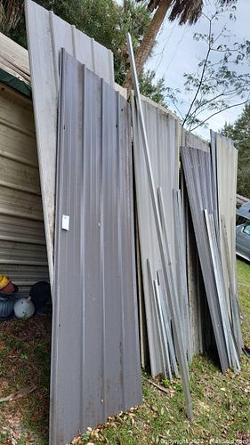 Lot #46 (1 of 10)