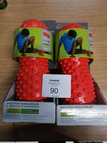 Lot #90 (1 of 1)