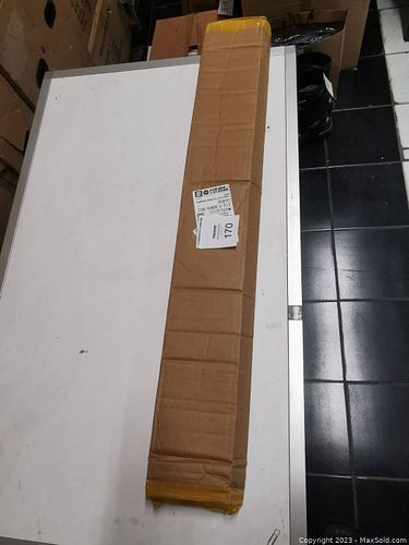 Lot #170 (1 of 6)