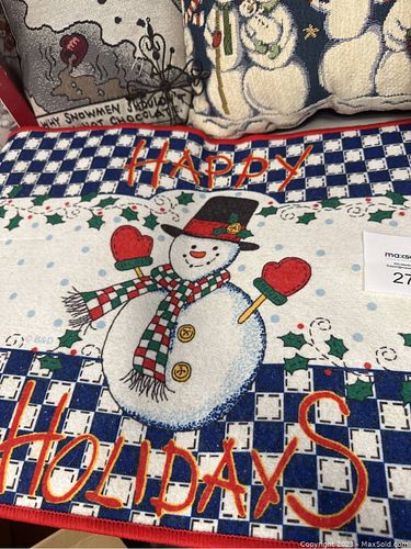 Lot #27 (1 of 9)