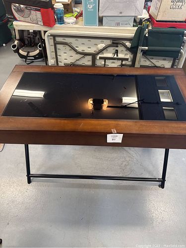 Lot #81 (1 of 3)