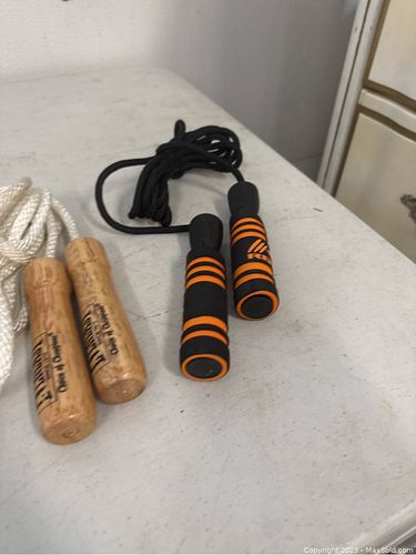 Lot #78 (1 of 5)