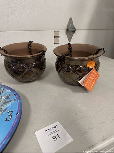 Lot #91 (1 of 4)