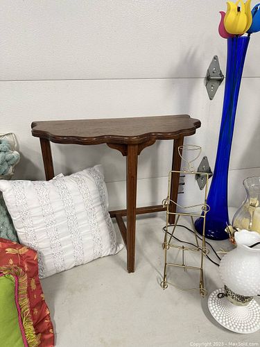 Lot #106 (1 of 3)
